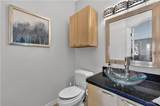 45 Harbor View - Photo 11