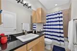 45 Harbor View - Photo 12