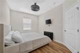 45 Harbor View - Photo 13