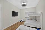 45 Harbor View - Photo 14