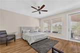 45 Harbor View - Photo 15