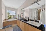 45 Harbor View - Photo 16