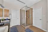 45 Harbor View - Photo 17