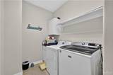45 Harbor View - Photo 18