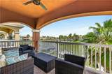 45 Harbor View - Photo 19