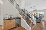 45 Harbor View - Photo 2