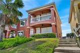 45 Harbor View - Photo 20