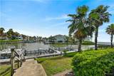 45 Harbor View - Photo 21