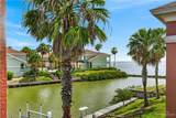45 Harbor View - Photo 22