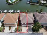 45 Harbor View - Photo 23