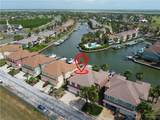 45 Harbor View - Photo 24