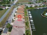 45 Harbor View - Photo 25