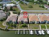 45 Harbor View - Photo 26