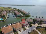 45 Harbor View - Photo 27