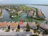 45 Harbor View - Photo 28
