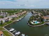 45 Harbor View - Photo 29