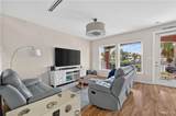 45 Harbor View - Photo 3