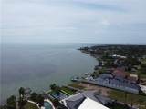 45 Harbor View - Photo 30