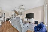45 Harbor View - Photo 4