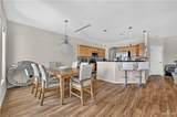 45 Harbor View - Photo 5
