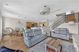 45 Harbor View - Photo 6