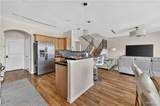 45 Harbor View - Photo 7