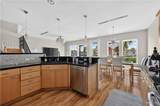 45 Harbor View - Photo 8