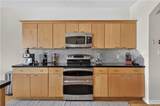 45 Harbor View - Photo 9