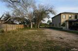 1207 Hall Acres - Photo 1