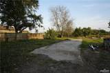 1207 Hall Acres - Photo 3