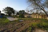 1207 Hall Acres - Photo 5
