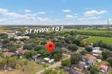 10230 North Wind - Photo 1