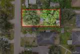 10230 North Wind - Photo 2