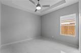 719 Coves - Photo 10