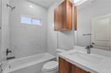 719 Coves - Photo 11