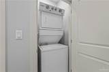 719 Coves - Photo 12
