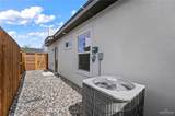 719 Coves - Photo 13