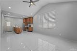 719 Coves - Photo 2