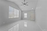 719 Coves - Photo 3