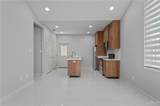719 Coves - Photo 4