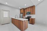 719 Coves - Photo 5