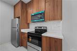 719 Coves - Photo 6