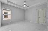 719 Coves - Photo 7