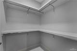 719 Coves - Photo 8