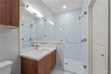 719 Coves - Photo 9