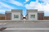 719 Coves - Photo 1