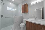 719 Coves - Photo 10