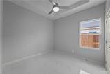 719 Coves - Photo 12