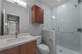 719 Coves - Photo 13