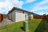 719 Coves - Photo 14